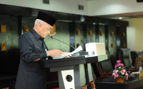 pemkot-jawab-pandangan-umum-fraksi-dprd-palembang