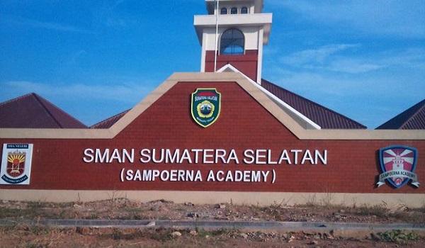 per-januari-2017-sma-dan-smk-akan-menjadi-tanggung-jawab-provinsi