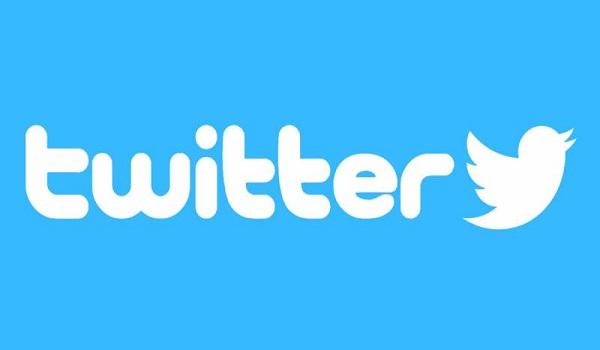 twitter-ditawar-oleh-google-dan-salesforce-apakah-akan-dijual-