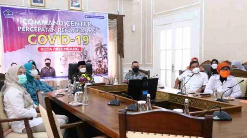 dianggap-baik-penyetaraan-gender-di-palembang-diapresiasi-menteri-pppa