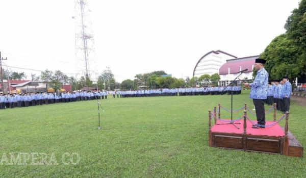 fokus-selesaikan-tugas-asn-dilarang-dinas-luar
