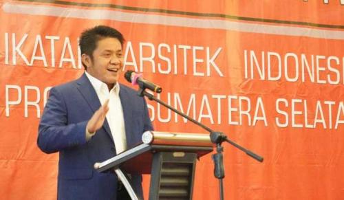 gubernur-sebut-peran-iai-penting-dalam-pembangunan-infrastruktur-berkualitas-di-sumsel