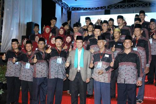 900-kafilah-ikuti-mtq-palembang