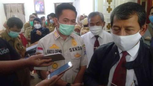 laporan-keuangan-baik-palembang-raih-wtp-ke-10