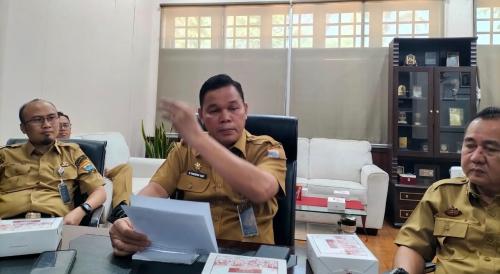 palembang-perketat-aturan-mutasi-asn-hanya-dua-kali-setahun-dan-wajib-lewati-seleksi-terbuka