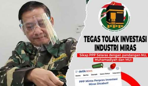 ppp-sumsel--dorong-dpr-ri-sahkan-uu-larangan-miras