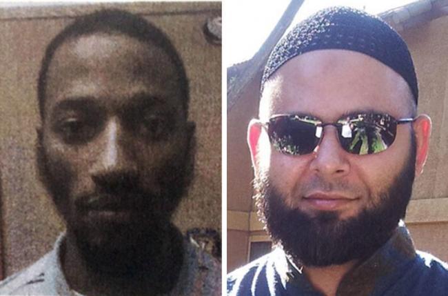 penembak-di-kontes-kartun-nabi-muhammad-ingin-berjihad-di-somalia