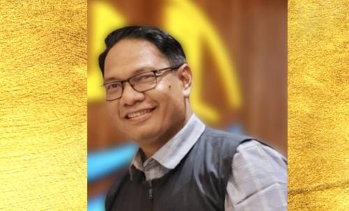 2026-perumda-tirta-musi-ditarget-rp-100-miliar-ini-5-strategi-pendapatan-versi-oka-wiryadi