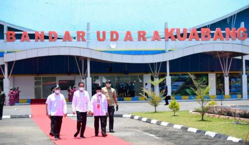 jokowi--infrastruktur-itu-adalah-membangun-peradaban