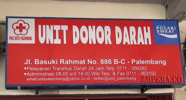 pmi-kota-palembang-membutuhkan-300-kantong-darah-setiap-hari