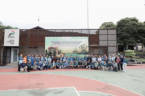 grup-phi--skk-migas-gelar-simulasi-darurat-paling-kompleks-tahun-ini