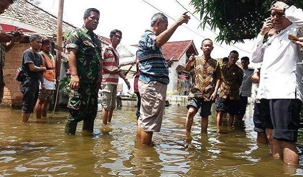 pembangunan-tol-dituding-warga-sebagai-penyebab-banjir-di-kayu-agung