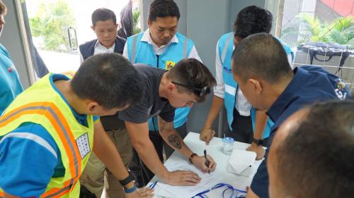 pln-dan-inasgoc-sepakati-daya-listrik-di-tiap-venue-asian-games