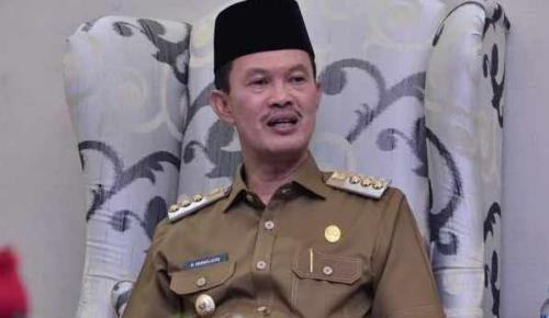 diklaim-mampu-atasi-sampah-insinerator-keramasan-groundbreaking-tahun-ini-