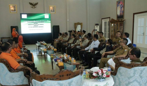 permudah-bayar-pajak-pemkot-mou-dengan-pt-pos