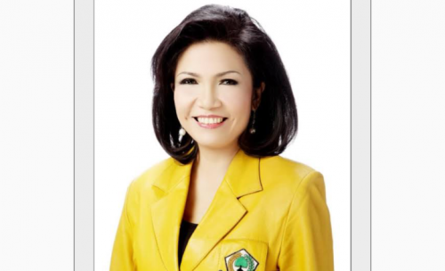ketua-dprd-sumsel-anggap-pemkot-palembang-tak-serius-tangani-covid19