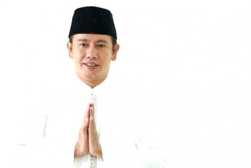 ruspanda--fraksi-pan-tolak-kenaikan-iuaran-bpjs