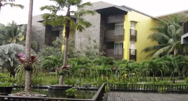 okupansi-hotel-meningkat-hingga-80-persen