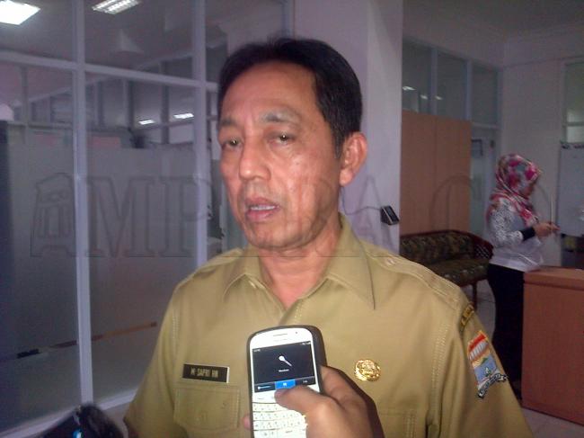 tender-musi-vi-molor-hingga-pertengahan-juni