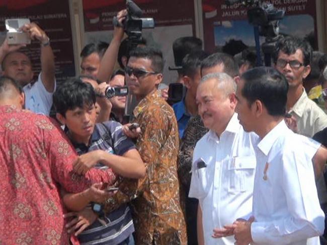 jurnalis-era-jokowi-wartawan-relatif-mudah-wawancara-presiden