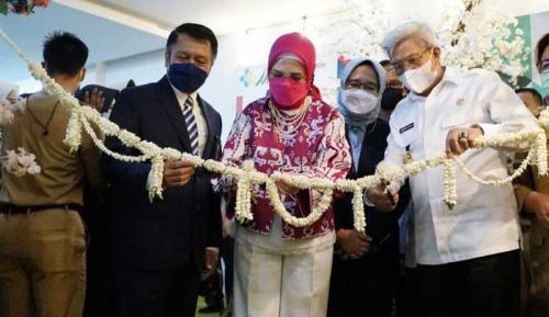 sumsel-terapkan-health-tourism-perdana-di-rsup-mohammad-hoesin