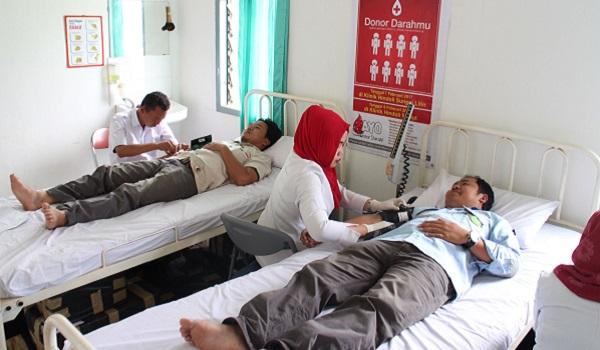 peringati-bulan-k3-cargill-gelar-donor-darah