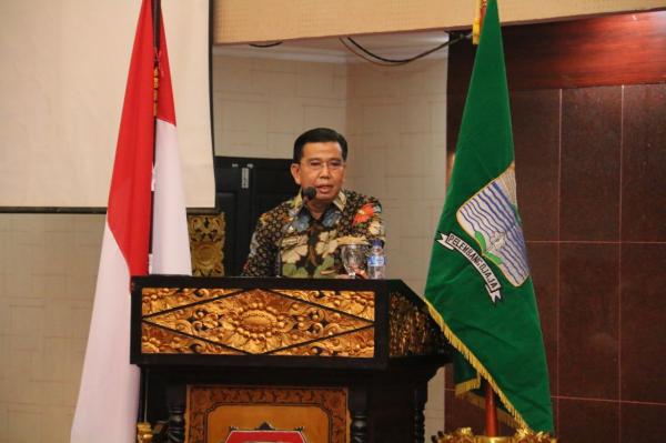 108-ketua-lpmk-ikuti-bimbingan-pemberdayaan-masyarakat