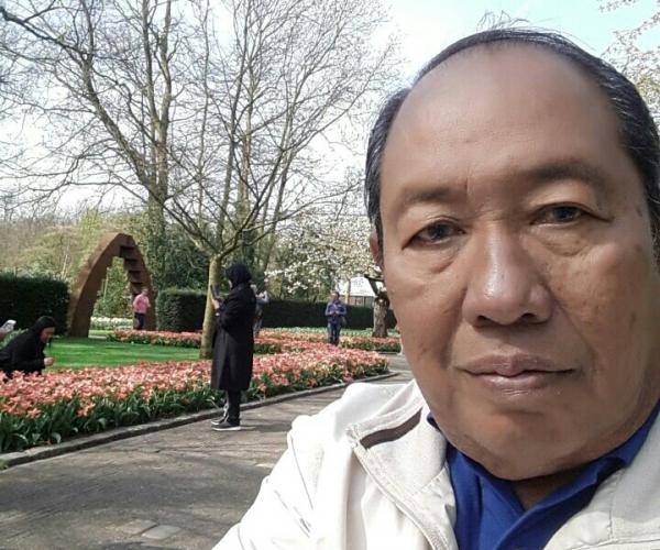 apriadi--pembangunan-harus-perhatikan-lingkungan