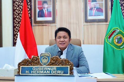 herman-deru-ajak-para-gubernur-bupati-dan-wako-sesumbagsel-sinergi-tingkatkan-pertumbuhan-ekonomi