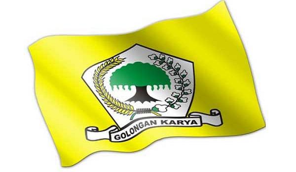 8-februari-pengurus-golkar-palembang-20162021-dilantik