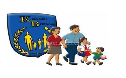 2018-pelayanan-kb-di-tingkatkan