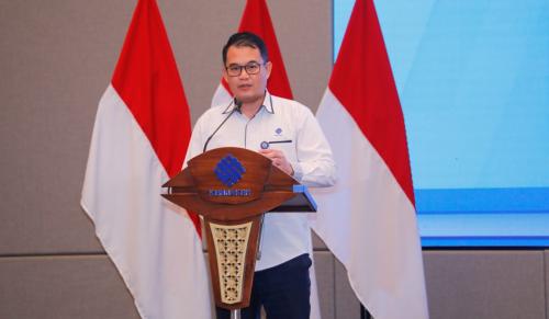 pelatihan-vokasi-nasional-batch-4-dibuka-kemnaker-ajak-masyarakat-tingkatkan-kompetensi