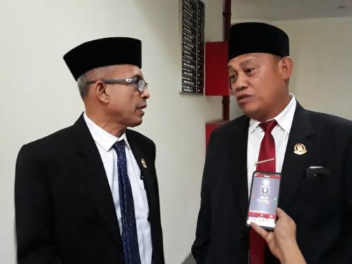 sibuk-urusi-pilkada-dewan-banyak-bolos