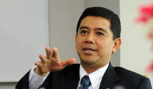 tata-pegawai-pemerintah-akan-kurangi-pertumbuhan-asn