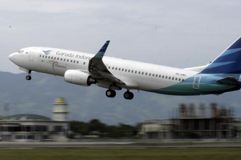 mulai-16-juni-bandara-atung-bungsu-layani-6-kali-penerbangan