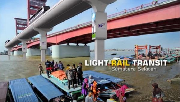 bulan-depan-jembatan-penyeberangan-akan-dirobohkan-terkait-lrt