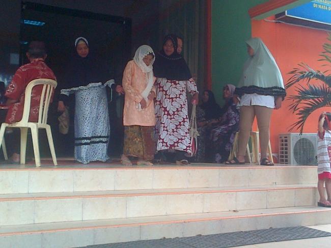deadlock-negosiasi-pembebasan-lahan-jembatan-musi-iv-masih-menemui-jalan-buntu