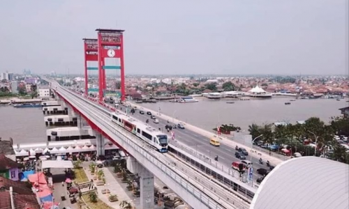 lrt-palembang-sudah-siap-98-persen