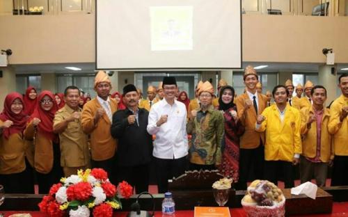ipm-siap-ikuti-gotong-royong-minggu