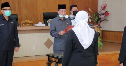 ini-daftar-20-pejabat-eselon-iii-iv-dan-fungsional-yang-dilantik-sekda-palembang