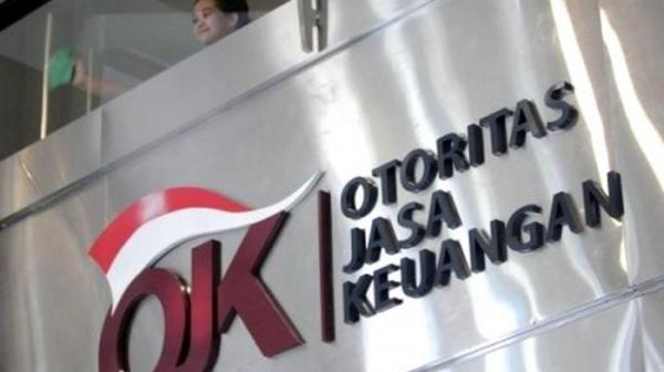teror-wannacrypt-ojk-belum-terima-laporan-kerusakan-jaringan-perbankan