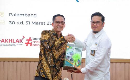 serahkan-lkpd-2025-palembang-targetkan-raih-wtp-kembali-