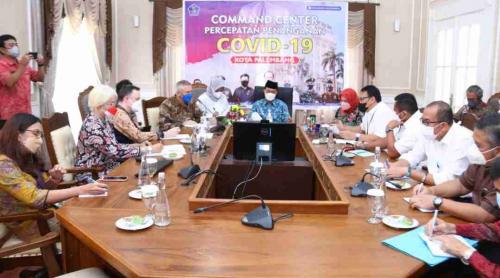 pembangunan-ipal-sei-selayur-baru-30-persen-