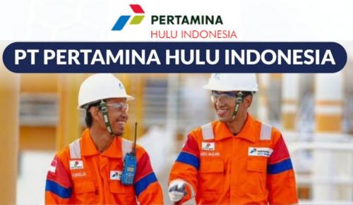 pt-pertamina-hulu-indonesia-perkuat-budaya-anti-korupsi-di-lingkungan-migas