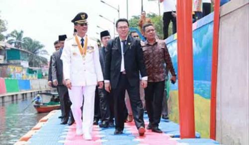 tarik-wisatawan-pu-pr-lanjutkan-restorasi-sungai