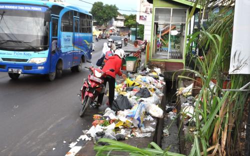 tak-ada-guna-pembangunan-kalau-kota-ini-kotor