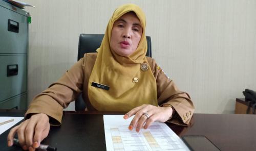 2019-palembang-ajukan-10000-kk-dapat-bantuan-jargas