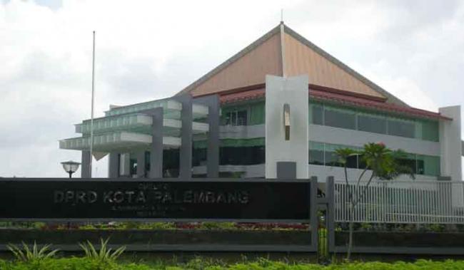 kepala-dinas-berangkat-ke-tokyo-lpj-ditolak