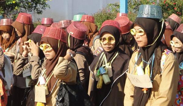 kemdikbud-larang-mos-dilakukan-oleh-osis