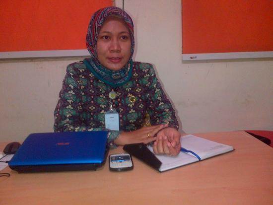 tiap-tahun-penderita-gizi-buruk-meningkat